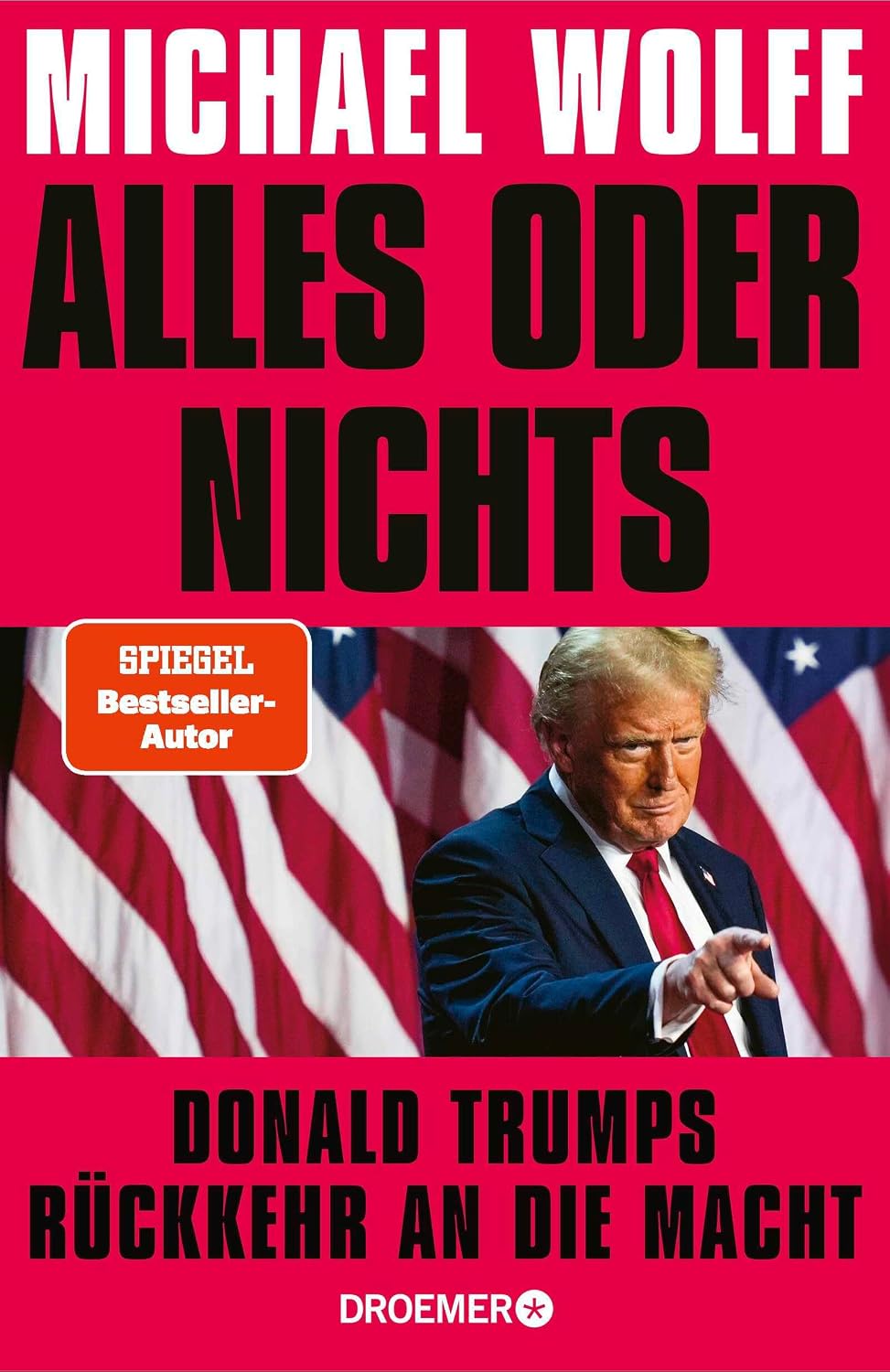 Alles oder Nichts